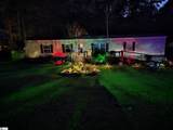 119 Twin Oaks Drive - Photo 2