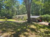 119 Twin Oaks Drive - Photo 3
