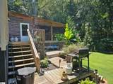119 Twin Oaks Drive - Photo 5