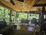 119 Twin Oaks Drive - Photo 6