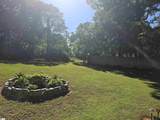 119 Twin Oaks Drive - Photo 7