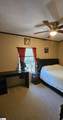 119 Twin Oaks Drive - Photo 8