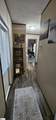 119 Twin Oaks Drive - Photo 9