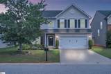 119 Shale Court - Photo 1