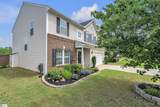 119 Shale Court - Photo 10