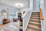 119 Shale Court - Photo 12