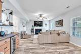 119 Shale Court - Photo 13