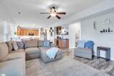 119 Shale Court - Photo 14