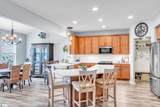 119 Shale Court - Photo 15