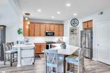 119 Shale Court - Photo 16