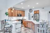 119 Shale Court - Photo 17