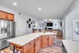 119 Shale Court - Photo 18