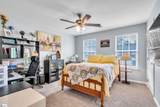 119 Shale Court - Photo 19