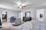 119 Shale Court - Photo 20