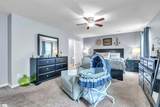 119 Shale Court - Photo 21