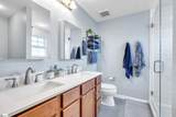 119 Shale Court - Photo 24