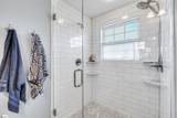 119 Shale Court - Photo 28