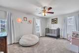 119 Shale Court - Photo 29