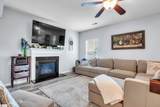 119 Shale Court - Photo 3