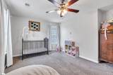 119 Shale Court - Photo 30