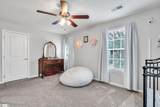 119 Shale Court - Photo 31