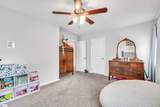 119 Shale Court - Photo 32