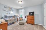 119 Shale Court - Photo 34