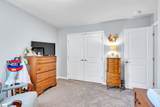 119 Shale Court - Photo 36
