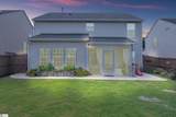 119 Shale Court - Photo 37