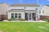 119 Shale Court - Photo 38