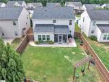 119 Shale Court - Photo 39