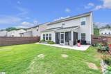 119 Shale Court - Photo 40