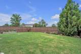 119 Shale Court - Photo 41