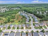 119 Shale Court - Photo 43