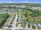 119 Shale Court - Photo 44