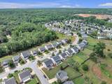 119 Shale Court - Photo 45