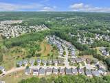 119 Shale Court - Photo 46