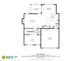 119 Shale Court - Photo 47