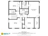 119 Shale Court - Photo 48