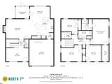 119 Shale Court - Photo 49