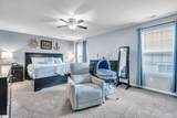 119 Shale Court - Photo 6