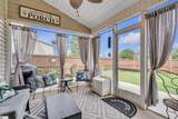 119 Shale Court - Photo 7
