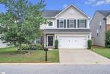 119 Shale Court - Photo 8