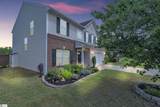 119 Shale Court - Photo 9