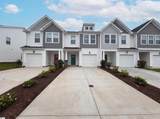 200 Marston Lane - Photo 1