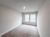 200 Marston Lane - Photo 10