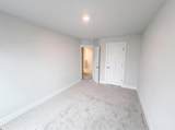 200 Marston Lane - Photo 11