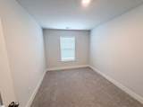 200 Marston Lane - Photo 12