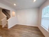 200 Marston Lane - Photo 13