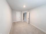 200 Marston Lane - Photo 14